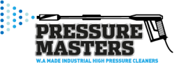 Pressure Masters