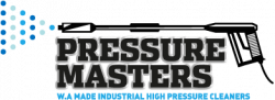 Pressure Masters